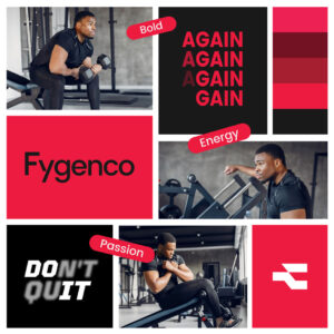 Fygenco-branding